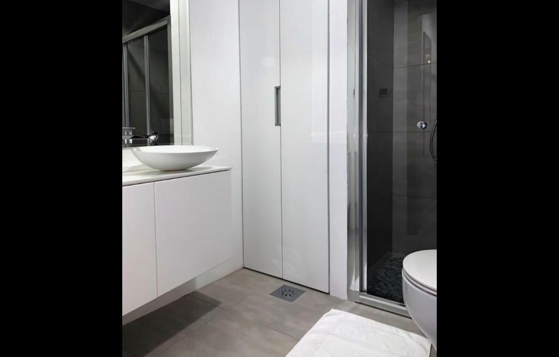 Apartments Artemus Karliva إيزولا المظهر الخارجي الصورة
