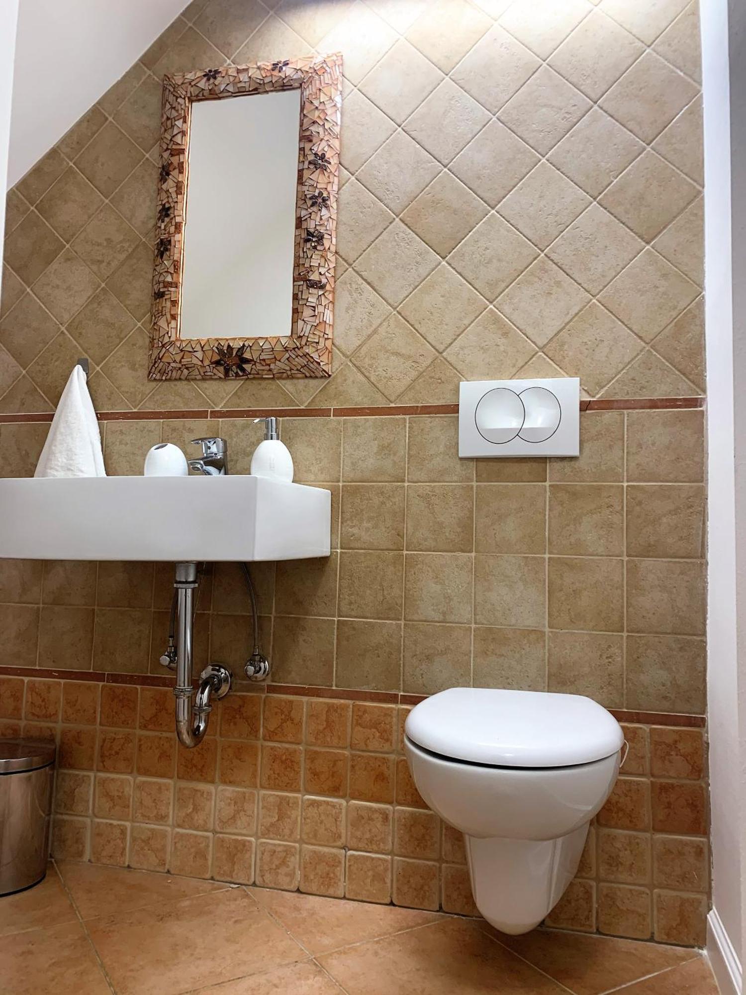 Apartments Artemus Karliva إيزولا الغرفة الصورة